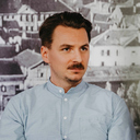 Niklas Döhring