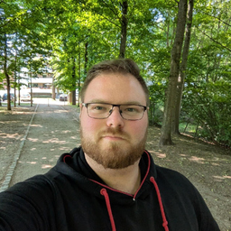 Christoph Winkels's profile picture