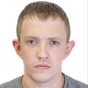Aleksandr Kryshovets