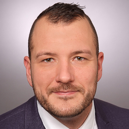 Sascha Wulf