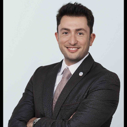 Hüseyin Özkan