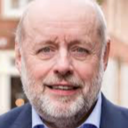 Robert Koop