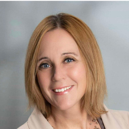Anna Schoeberl