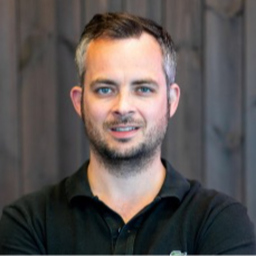 Christian Dölker's profile picture