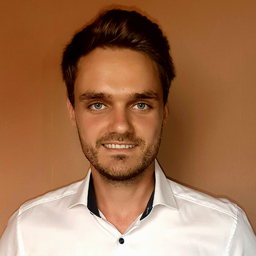 Peter Werner