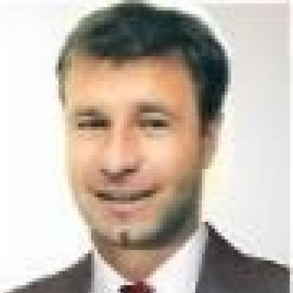 Jörg Christian Pittelkow Geschäftsführer U21 Sportmanagement GbR XING