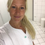 Social Media Profilbild Tatjana Brixel Boizenburg/Elbe