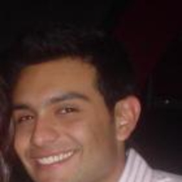 Jairo Alberto Herrera