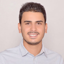 Anis Gandouz