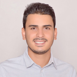 Anis Gandouz
