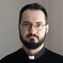 f. Andrii Melnychuk