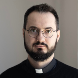 f. Andrii Melnychuk