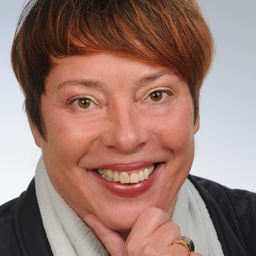 Jeannette Striebich