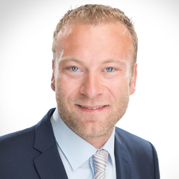 Manuel Lehmann