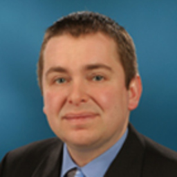 Dr. Ralf Bienemann