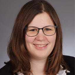 Wiebke Krauskopf