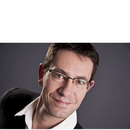 Thomas Fliehr