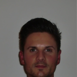 Sebastian Doetsch