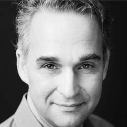 Dirk Seidel