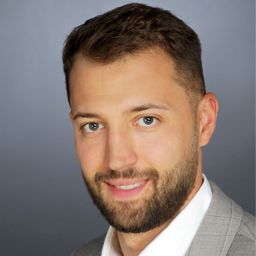 Salim Dehimi