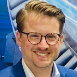 Florian Rietmann