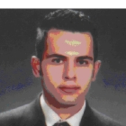 Evrim Atılay TAKMAZ