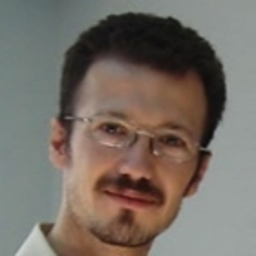 Ceyhun Tekkaya