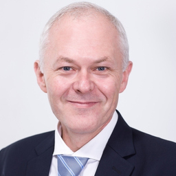 Siegmund Sajitzek