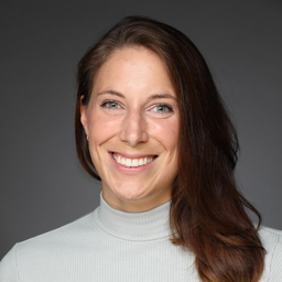 Mareike Funken