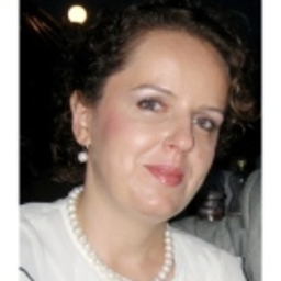 Ilknur Keskin