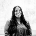 Noura El Kadiri