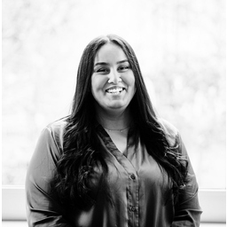 Noura El Kadiri
