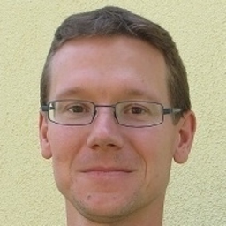 Daniel Baumgartner