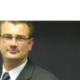 Andreas Gerlach