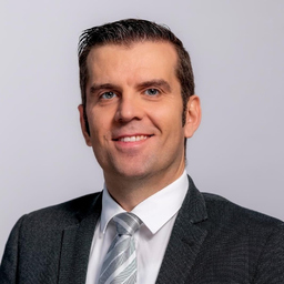 Markus Höhne