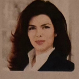 Bianca Jankovic