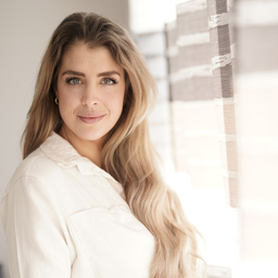 Laura Plank