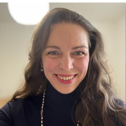 Adrienn Mahler's profile picture