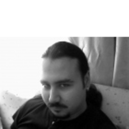 Volkan Uğur