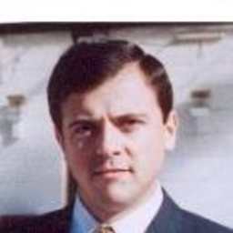 Mariano Cuadrelli