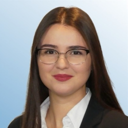 Esra Akman's profile picture