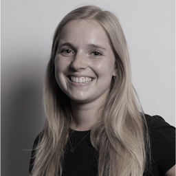 Katharina Schelp