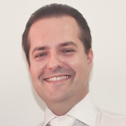 Daniel-Flavius Lucica