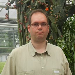 Frank Härting