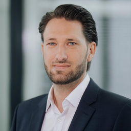 Tobias Gartz