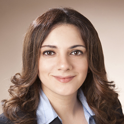 Filiz Tufan