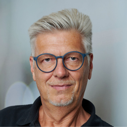 Robert Baron-Neuhauser