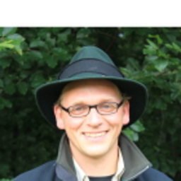 Martin Böger