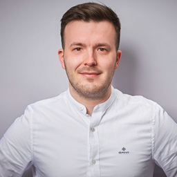 Dominik Koll