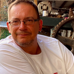 Steffen Engel